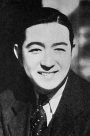 Дайдзиро Нацукава